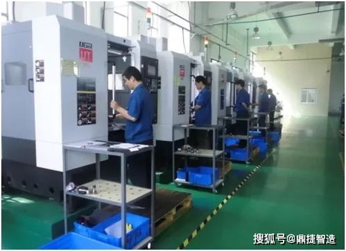 五金行业订单交付到底怎么做 亲测有效