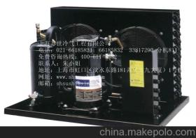 加工五金交电供应商,价格,加工五金交电批发市场 
