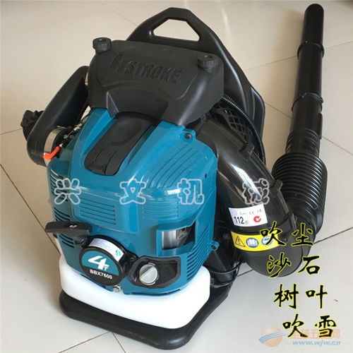 路面工程配件 品牌 路面工程配件 采购 图片 批发