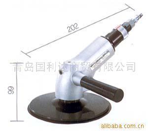 气动工具;电动工具;五金交电;工艺品;建筑装饰材料;机电产品;橡胶制品;电焊材料;钢材;货物进出口;技术进出口_青岛国利达商贸