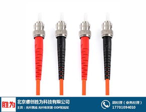 尾纤光纤 胜为 在线咨询 光纤