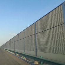  金宏电器五金制品厂 主营 六角扳手套筒 高速精