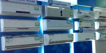 湛江何记家电维修部 五金交电开锁购物攻略,何记家电维修部 五金交电开锁购物中心 地址 电话 营业时间