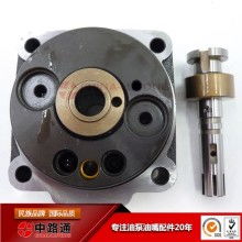  潮州市顺兴塑料五金制品厂 主营 锌合金喷头 泵头 电