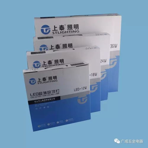广成五金电器力争便捷地为所有客户提供优质 安全适用的好产品