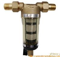 中央前置过滤器 中央前置过滤器价格 报价 中央前置过滤器品牌厂家
